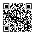 Chellela Nuvvu Song - QR Code