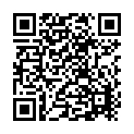 Vanamma Vanamma Song - QR Code