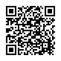 Amma Nannu Song - QR Code