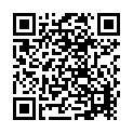 Allaye Digivachchi Snehamera Jeevitham Song - QR Code