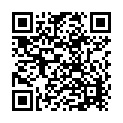 Uruko Chinna Song - QR Code