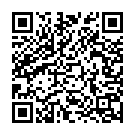 Koyilamma Naa Song - QR Code