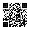 Entha Challani Song - QR Code