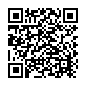 Govinda Govinda Song - QR Code