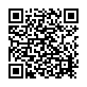 Venkanna Venkanna Song - QR Code