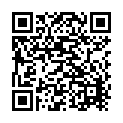 Le Le Swamy Song - QR Code