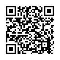 Deva Venkanna Song - QR Code