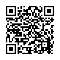 Shiv Bhole Ka Darbar Song - QR Code