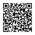 Siluko Oo Rama Song - QR Code