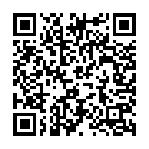 Guru Brahmaku Song - QR Code