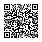 Vaddlu Danche Song - QR Code