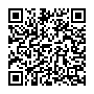 Thatho Oo Song - QR Code