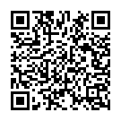 Pratha Smarami Song - QR Code