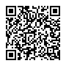 Iyyala Amasa Song - QR Code