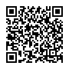 Ayyoniva Nuvvu Song - QR Code