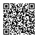 Insaf Ki Ladai Song - QR Code