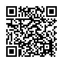 Sri Sharada Song - QR Code