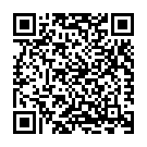 Shiv Bhole Ka Darbar Song - QR Code