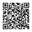 Kanuve Manamohana Song - QR Code