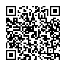 Eanidu Rosha Veeravesha Song - QR Code