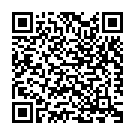 Enna Mogava Node Song - QR Code