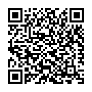 Yaaru Yaaru Nee Yaaru Song - QR Code