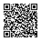 Gilgil Gili Gillak Song - QR Code