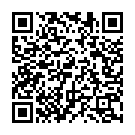 Namo Bhoothanatha Song - QR Code