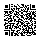 Deena Bhandava Song - QR Code