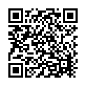 Thumbu Yavvana Song - QR Code