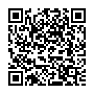 Kanasalu Ninna Song - QR Code