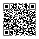 Kalide Kaladalu Song - QR Code