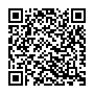 Kuladalli Keelyavudho Song - QR Code