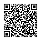 Kaamanna Kattige Song - QR Code