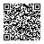 Preethine Aa Dyavaru Thanda Song - QR Code