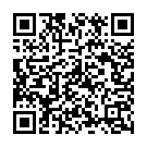 Shyam Bulave Song - QR Code