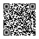 Bharwade Prem Rajai Song - QR Code