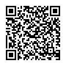 Mere Shyam Prabhu Song - QR Code