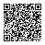 Ami Din Gunechi Sara Bochor Song - QR Code