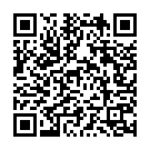 Achena Choyate Song - QR Code