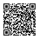 Asbe Se Din Phire Song - QR Code