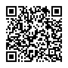 Rakhbe Mone Ei Prithibi (Duet) Song - QR Code