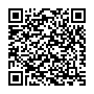 Tomar Amar Premer Kotha Song - QR Code