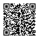 Kato Ashar Deep Song - QR Code