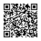 Chokher Tarai Ki Jadu Song - QR Code