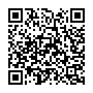 Betiya Jila Ghar Baa Song - QR Code