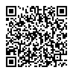 Ami Din Gunechi Sara Bochor (Original Sound) Song - QR Code