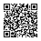 Sharab Song - QR Code