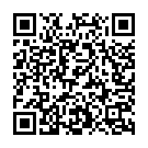 Radha Maleli Gulal Song - QR Code