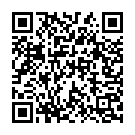 Fagan Mahino Aayo Bhartar Song - QR Code